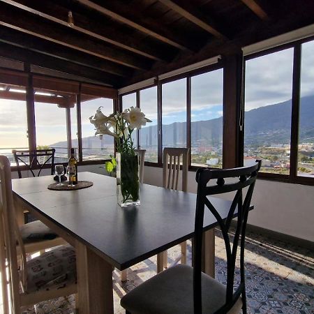 Casa Antonia Villa Dos Pinos Bagian luar foto
